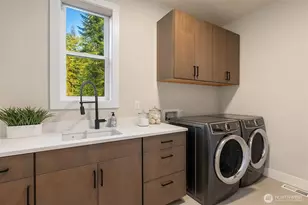 12017 289th Dr SE, Monroe, WA 98272 - Photo 21