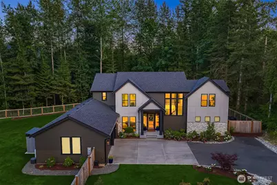 12017 289th Drive SE, Monroe, WA 98272 - Photo 3