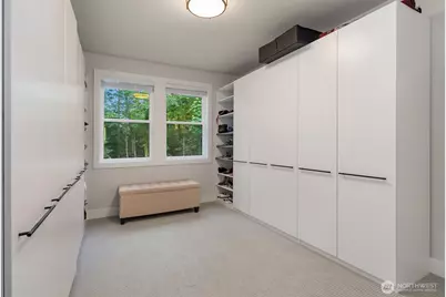 12017 289th Drive SE, Monroe, WA 98272 - Photo 25