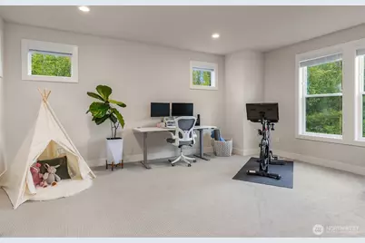 12017 289th Drive SE, Monroe, WA 98272 - Photo 23