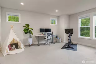 12017 289th Dr SE, Monroe, WA 98272 - Photo 23