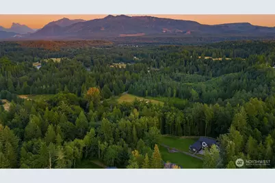 12017 289th Drive SE, Monroe, WA 98272 - Photo 35