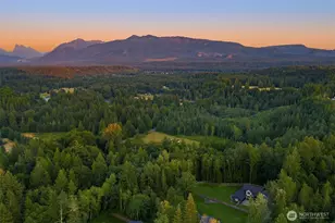 12017 289th Dr SE, Monroe, WA 98272 - Photo 35