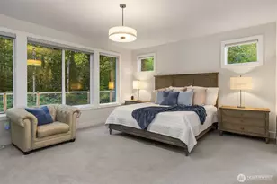 12017 289th Dr SE, Monroe, WA 98272 - Photo 15