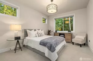 12017 289th Dr SE, Monroe, WA 98272 - Photo 19