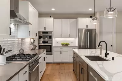 12017 289th Drive SE, Monroe, WA 98272 - Photo 9