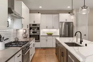 12017 289th Dr SE, Monroe, WA 98272 - Photo 9