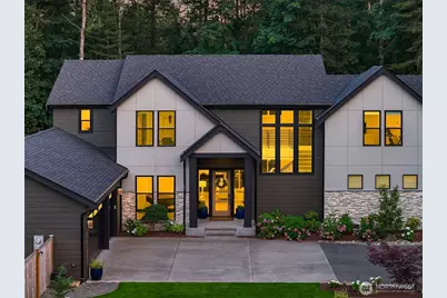 12017 289th Drive SE, Monroe, WA 98272 - Photo 39