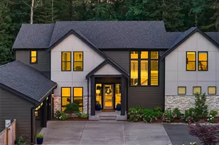 12017 289th Dr SE, Monroe, WA 98272 - Photo 39