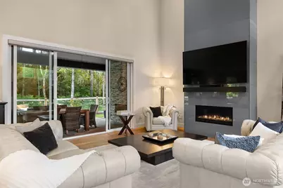 12017 289th Drive SE, Monroe, WA 98272 - Photo 13