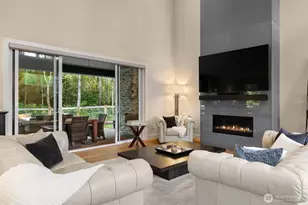 12017 289th Dr SE, Monroe, WA 98272 - Photo 13