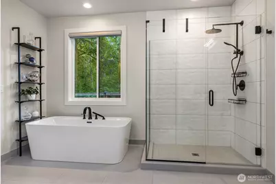 12017 289th Drive SE, Monroe, WA 98272 - Photo 17