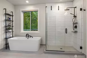 12017 289th Dr SE, Monroe, WA 98272 - Photo 17