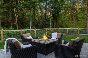 12017 289th Dr SE, Monroe, WA 98272 - Photo 31