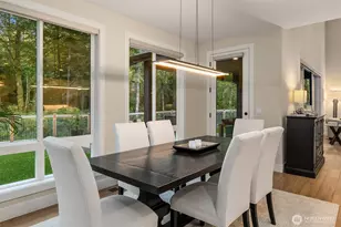 12017 289th Dr SE, Monroe, WA 98272 - Photo 7