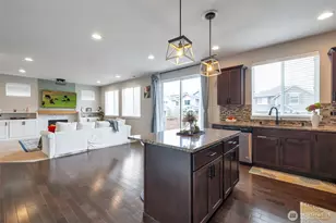 16223 5th Ave SE, Bothell, WA 98012 - Photo 11