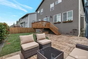 16223 5th Ave SE, Bothell, WA 98012 - Photo 35