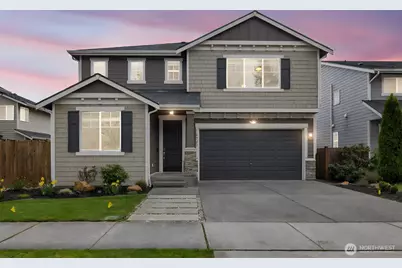 16223 5th Avenue SE, Bothell, WA 98012 - Photo 1