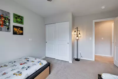 16223 5th Avenue SE, Bothell, WA 98012 - Photo 31