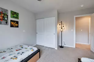 16223 5th Ave SE, Bothell, WA 98012 - Photo 31