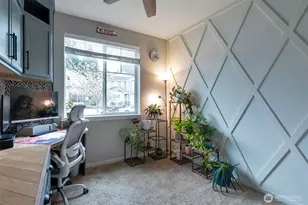 16223 5th Ave SE, Bothell, WA 98012 - Photo 17