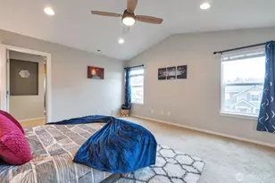 16223 5th Ave SE, Bothell, WA 98012 - Photo 21