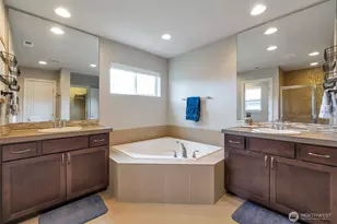 16223 5th Ave SE, Bothell, WA 98012 - Photo 23