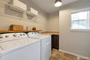 16223 5th Ave SE, Bothell, WA 98012 - Photo 27