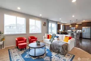 16223 5th Ave SE, Bothell, WA 98012 - Photo 7