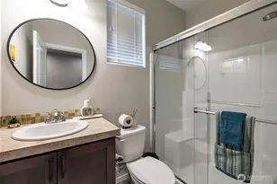 16223 5th Ave SE, Bothell, WA 98012 - Photo 19