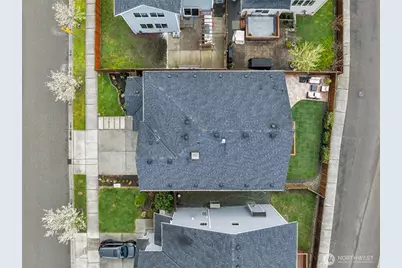 16223 5th Avenue SE, Bothell, WA 98012 - Photo 39