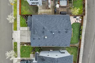 16223 5th Ave SE, Bothell, WA 98012 - Photo 39