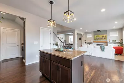 16223 5th Avenue SE, Bothell, WA 98012 - Photo 13