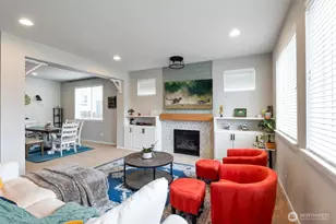 16223 5th Ave SE, Bothell, WA 98012 - Photo 5