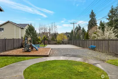 16223 5th Avenue SE, Bothell, WA 98012 - Photo 37