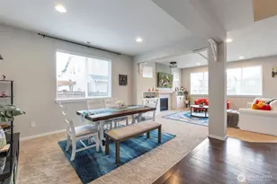 16223 5th Ave SE, Bothell, WA 98012 - Photo 15