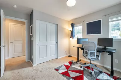 16223 5th Avenue SE, Bothell, WA 98012 - Photo 29