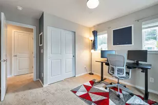 16223 5th Ave SE, Bothell, WA 98012 - Photo 29