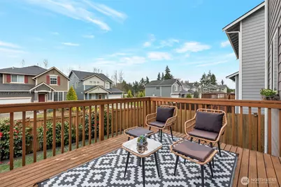 16223 5th Avenue SE, Bothell, WA 98012 - Photo 33