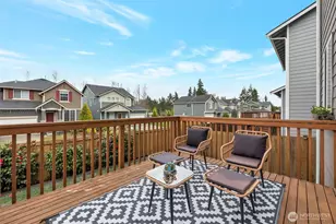 16223 5th Ave SE, Bothell, WA 98012 - Photo 33