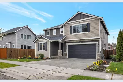 16223 5th Avenue SE, Bothell, WA 98012 - Photo 3