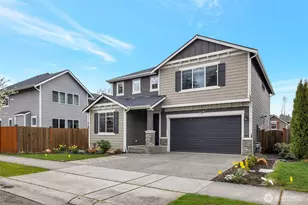 16223 5th Ave SE, Bothell, WA 98012 - Photo 3