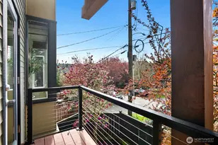 3636 Palatine Ave N, Seattle, WA 98103 - Photo 15