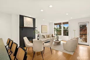 3636 Palatine Ave N, Seattle, WA 98103 - Photo 11