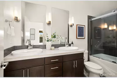 3636 Palatine Avenue N #Unit A, Seattle, WA 98103 - Photo 19