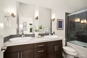 3636 Palatine Ave N, Seattle, WA 98103 - Photo 19