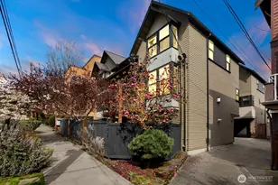 3636 Palatine Ave N, Seattle, WA 98103 - Photo 25