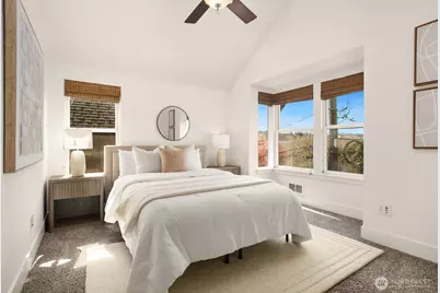 3636 Palatine Avenue N #Unit A, Seattle, WA 98103 - Photo 17