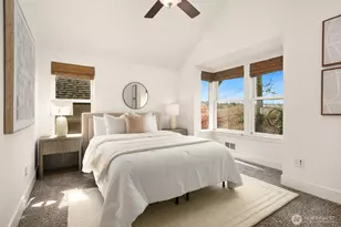 3636 Palatine Ave N, Seattle, WA 98103 - Photo 17