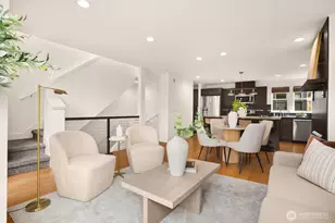 3636 Palatine Ave N, Seattle, WA 98103 - Photo 5